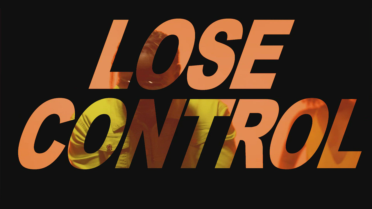 Lose Control (Clean)