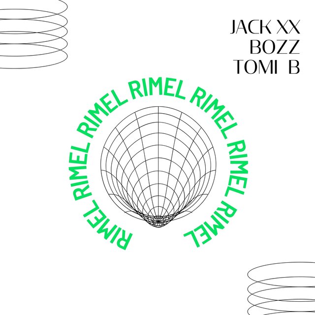 Rímel