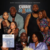 Cuddle Season Part 1