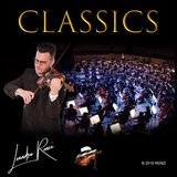 The Second Waltz (Bonus Track)