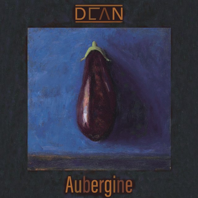 Aubergine