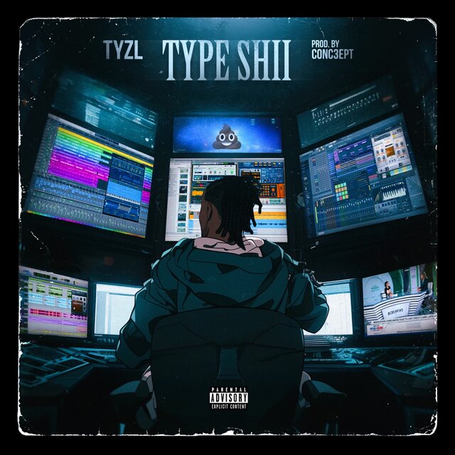 TYPE SHII
