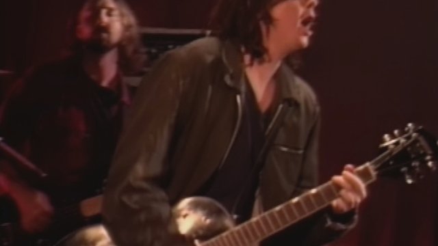 Nice to Luv You (VIDEO)