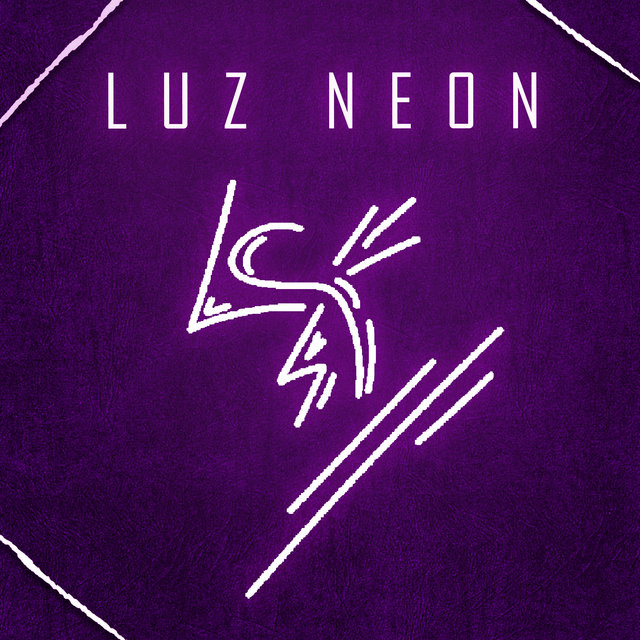 Luz Neon