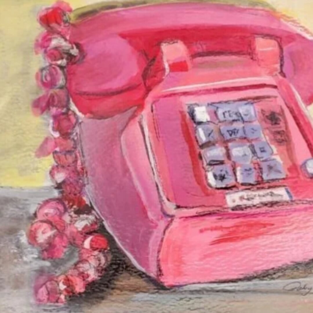 rusty mix #112 cover art