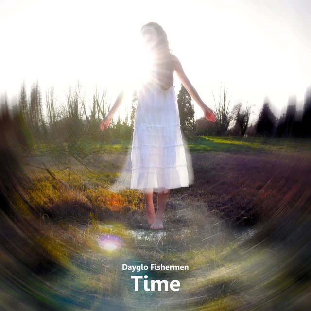 Time
