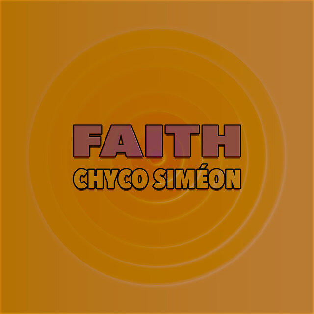 Faith
