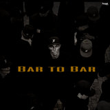 Bar To Bar