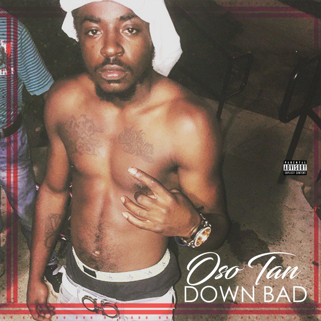 Down Bad