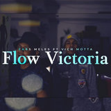 Flow Victoria