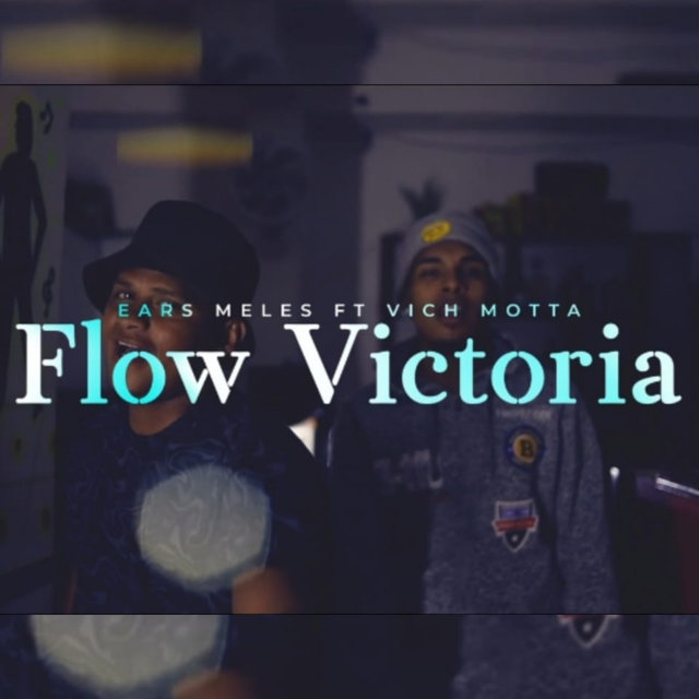 Flow Victoria