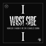 Wrst Side I