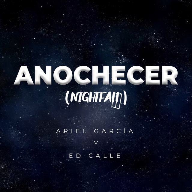 Anochecer (Nightfall)