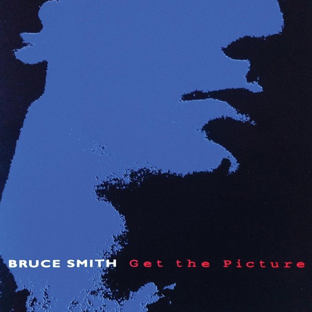 Get the Picture