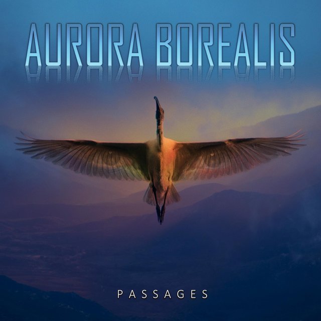 Passages