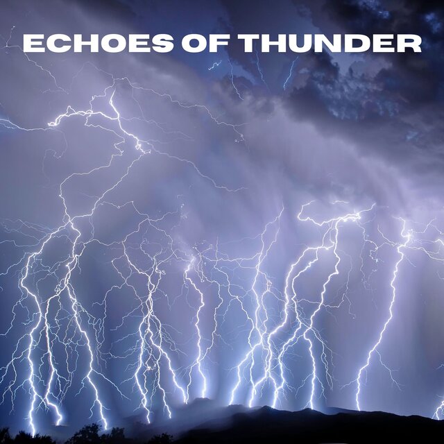 Echoes of Thunder
