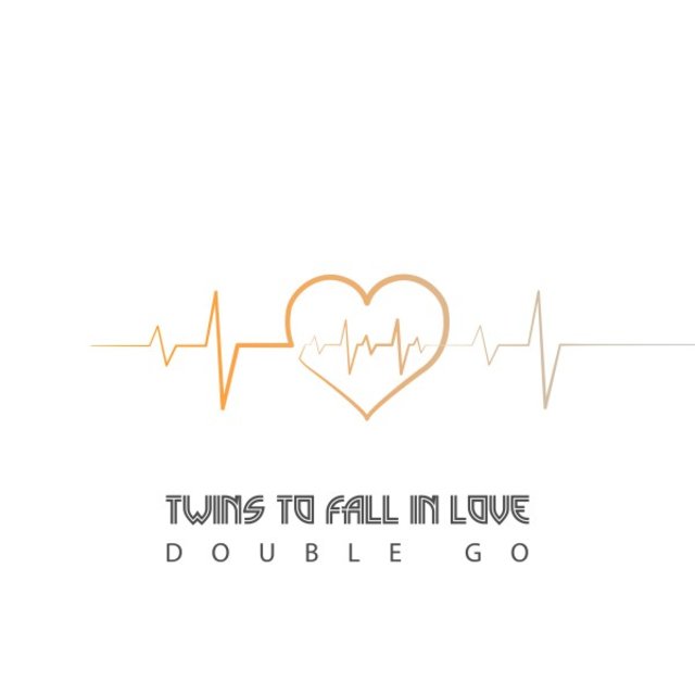 Twins to Fall in Love