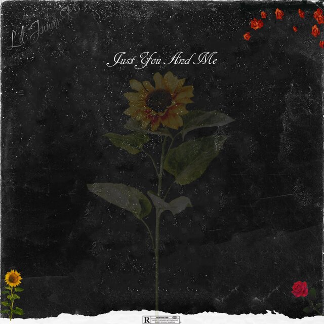 Just You And Me