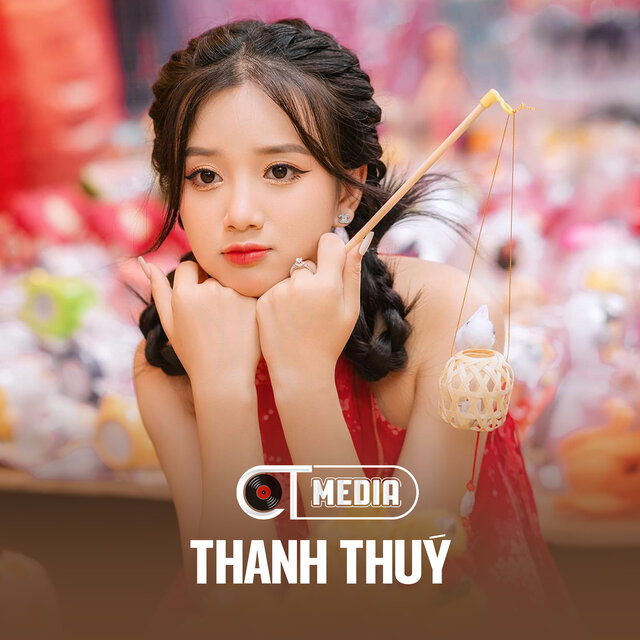 Xuân Yêu Thương (Remix)