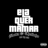 Ela Quer Mamar