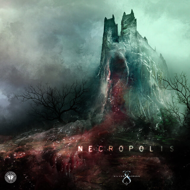 Necropolis