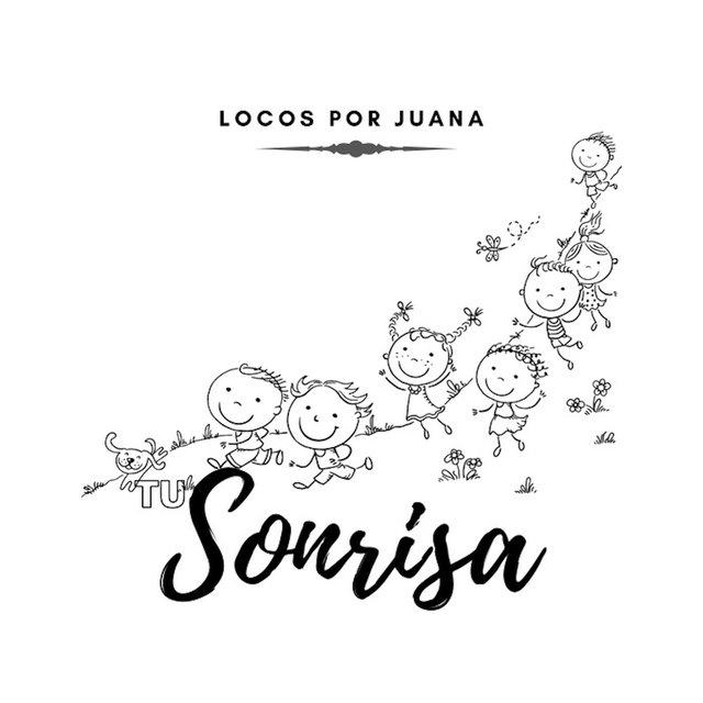 Tu Sonrisa