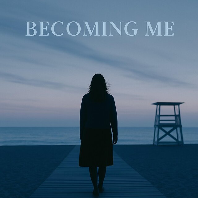 Becoming Me