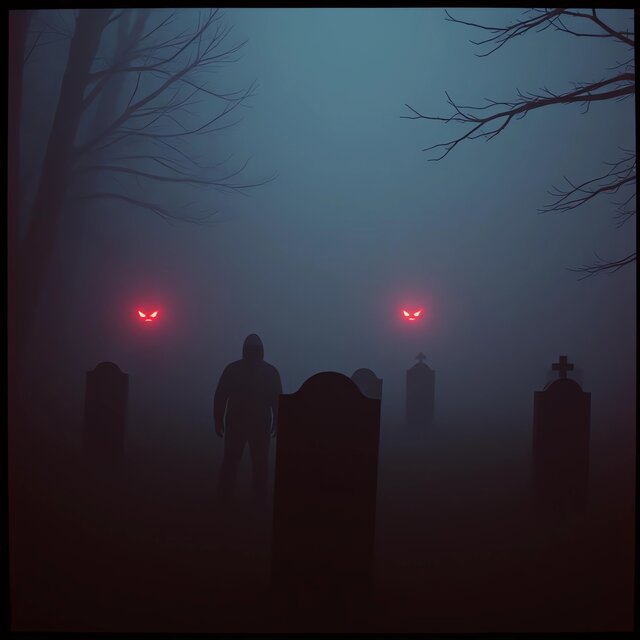 Into To The Dead