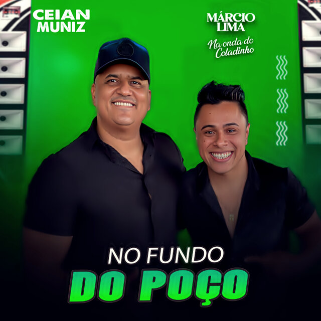 No Fundo do Poço