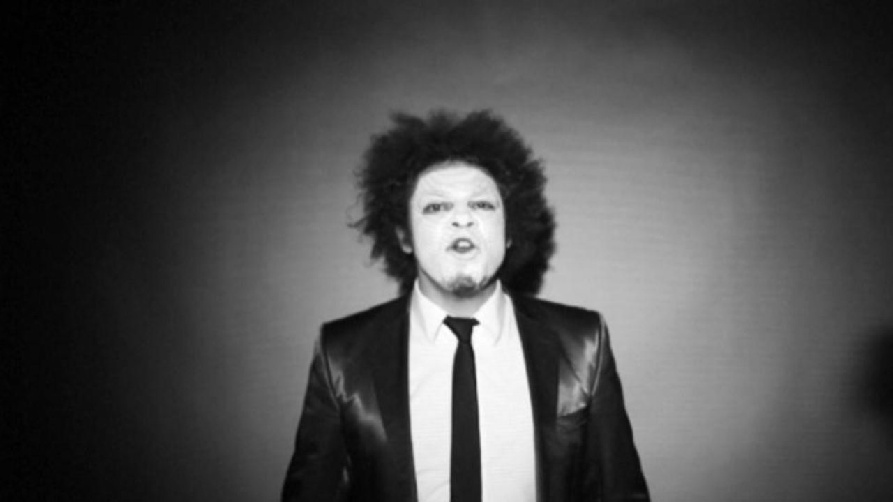 Losing (Videoclip)