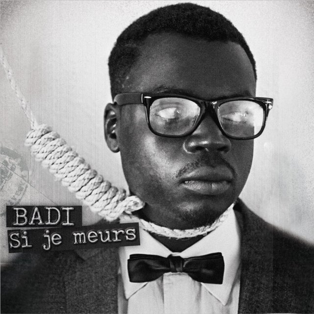 Si je meurs