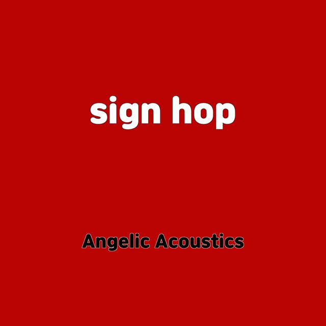 sign hop