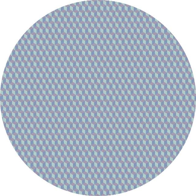 Crucial Groove #2