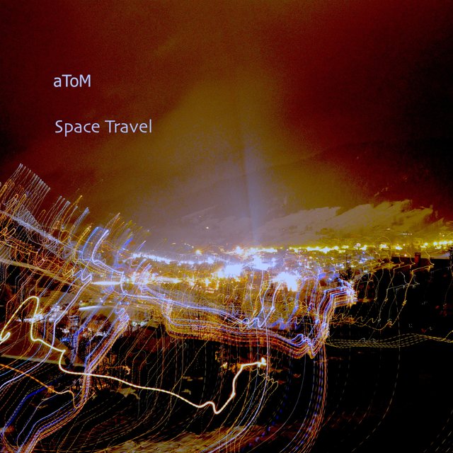 Space Travel