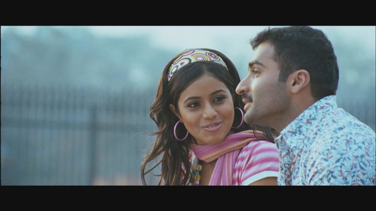 Unnai Unnai (Full Song)