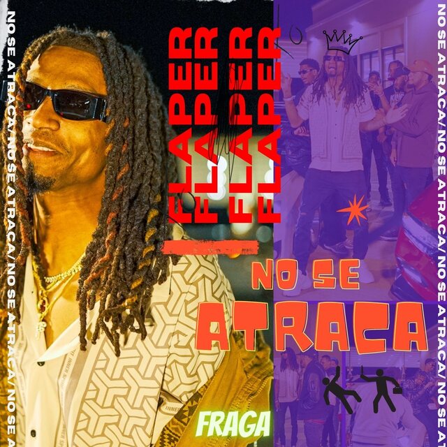 No se Atraca