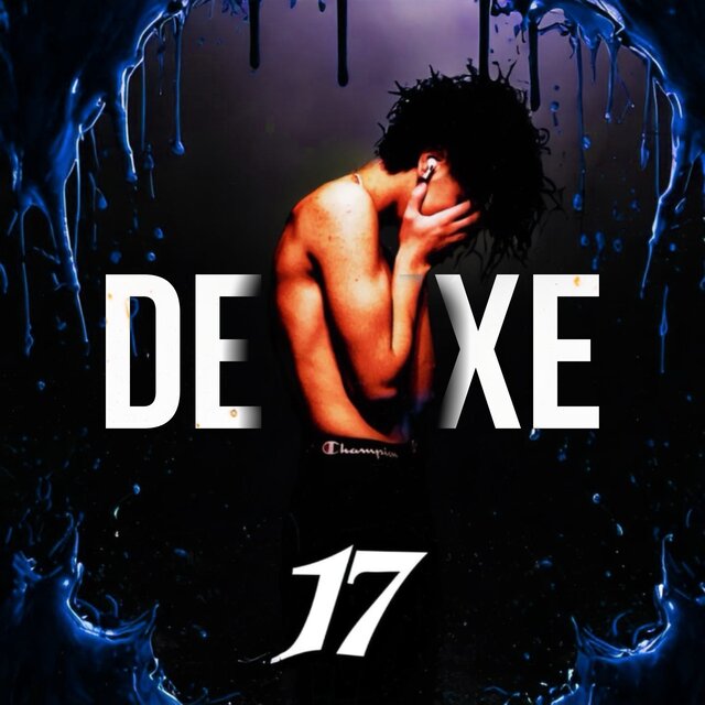 17 (Deluxe)