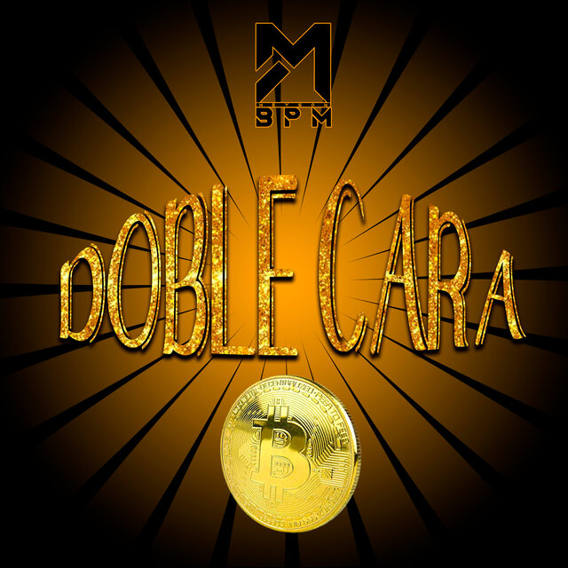 DOBLE CARA
