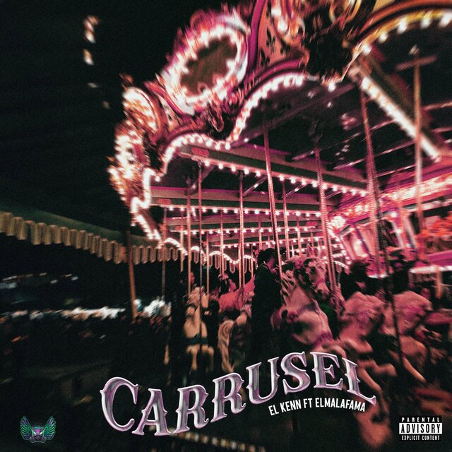 Carrusel