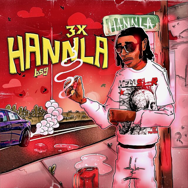 HANNLA