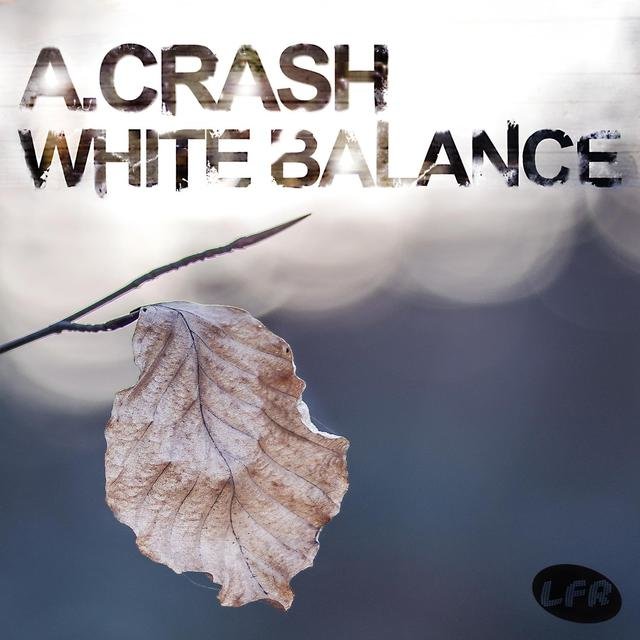 White Balance