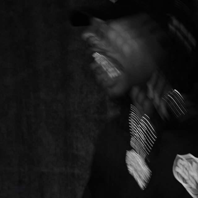 Somewhere in Alpharetta (Radio Edit)