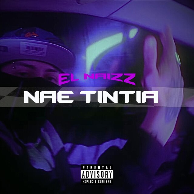 Nae tintia