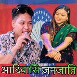 aadiwasi janajaati