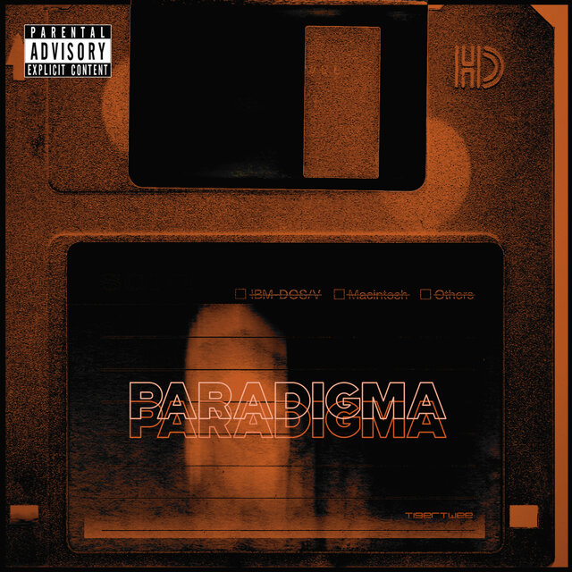 Paradigma