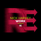 Work (Extended Mix)