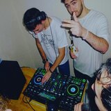 WOЯD PLAY