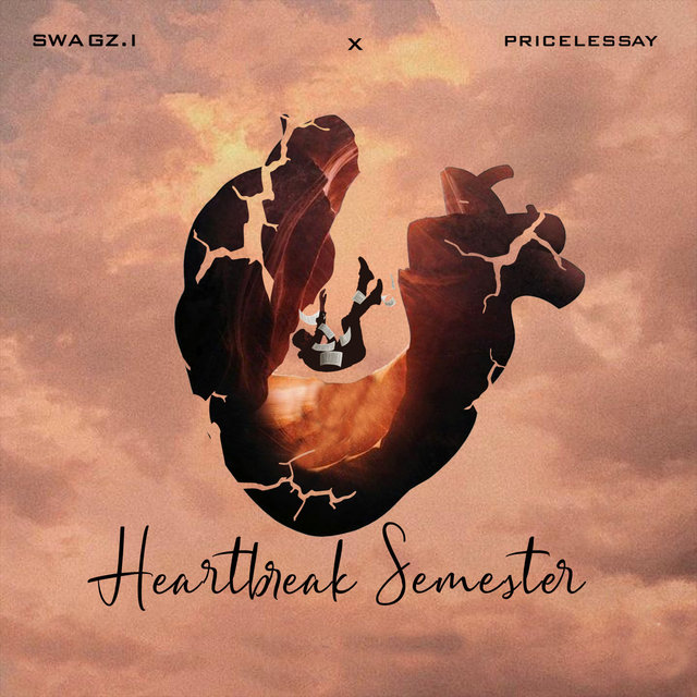Heartbreak Semester