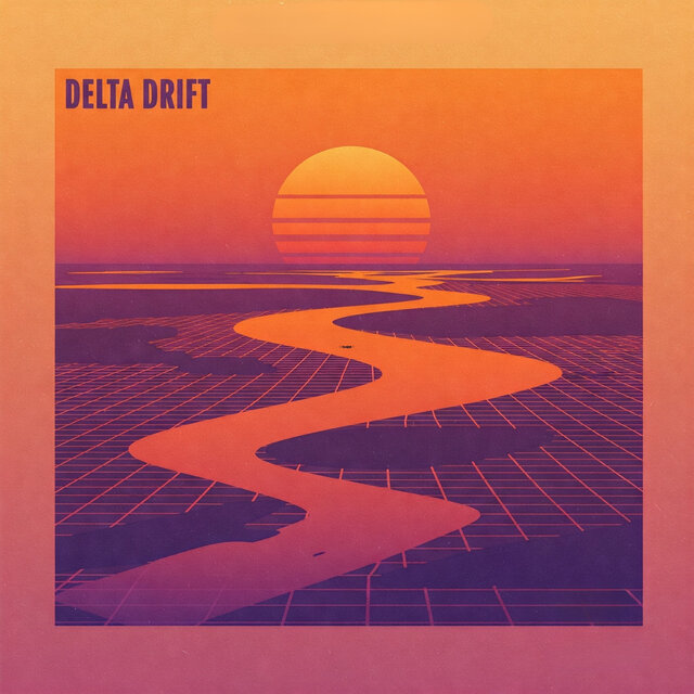 Delta Drift