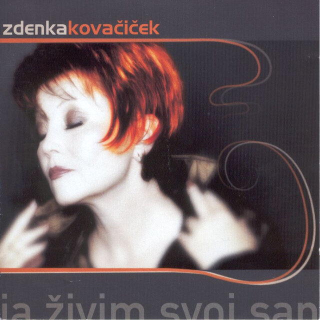 Ja Živim Svoj San